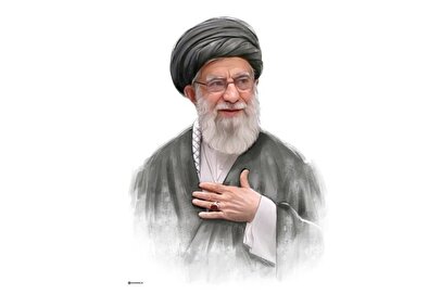 تمهیدات ویژه تهران برای تشییع رهبر شهید/ جزئیات طرح ترافیک و حمل‌ونقل عمومی اعلام شد