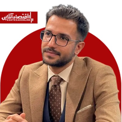 نظارت بر پلتفرمهای طلا؛ معماری اعتماد یا نگهبانی از میراث گذشته؟