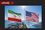 ماراتن بورگن‌اشتوک؛ ۱۰۰۰ دقیقه مذاکره ایران و آمریکا