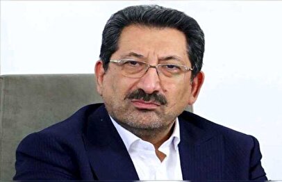 سیگنال تازه به بازار/ آیا موج جدید ارزانی آغاز می‌شود؟ +فیلم