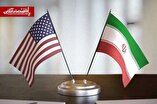 جنگ روایت‌ها در نخستین گام مذاکرات | سه اختلاف مقامات ایران و آمریکا