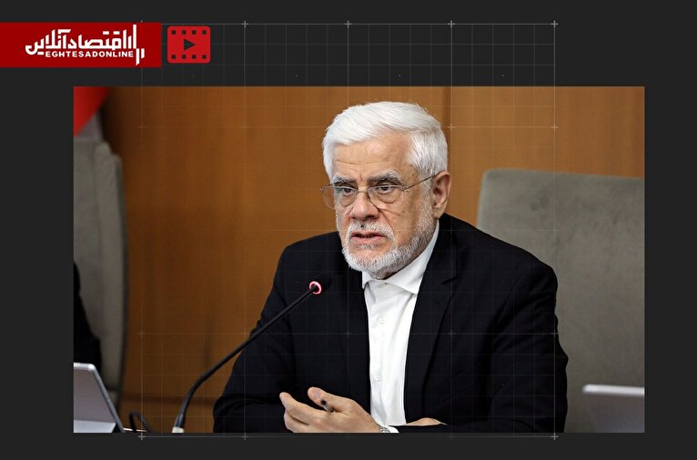 نخبگانی که با حقوق ۲۵ میلیون تومانی در ایران مانده‌اند