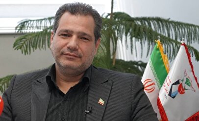 تمدید اعتبار کارت ایثارگری تا سال ۱۴۰۷ با قابلیت خدمات جدید