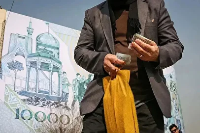 خبر جدید از سود سهام عدالت تیر ۱۴۰۵ / واریزی جدید در تابستان انجام می‌شود؟