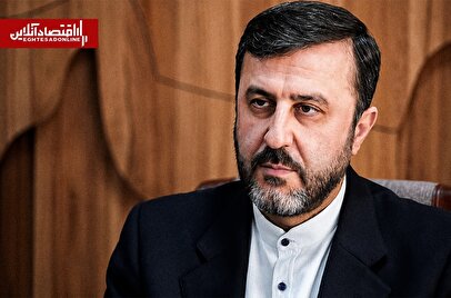 درخواست تعیین واکنش به سوءقصد علیه رهبری توسط غریب‌آبادی