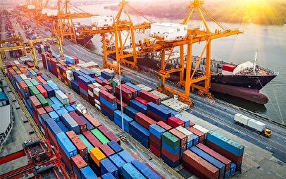 مهلت ۹۰ روزه گمرک برای پرداخت مالیات و عوارض واردکنندگان