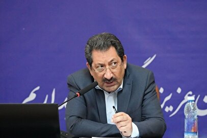 دستور رئیسجمهور برای تغییر اولویت قطع برق صنایع