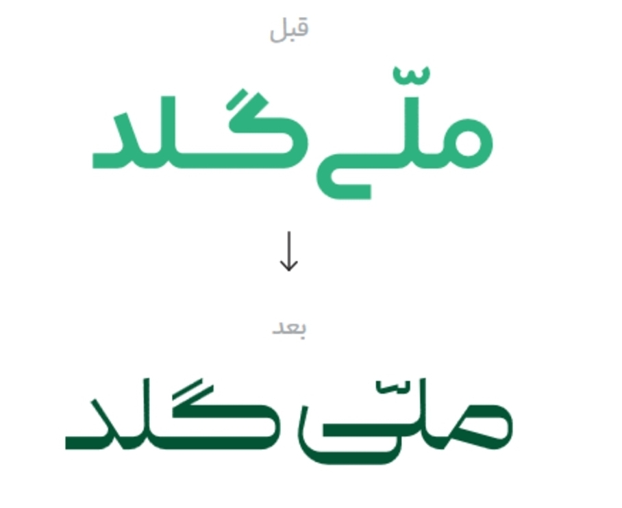 رشد ۲۹۸۷درصدی کاربران، ۲۰۱۴۵ تحویل موفق و چهار سرویس جدید در یک سال رشد ۲۹۸۷درصدی کاربران، ۲۰۱۴۵ تحویل موفق و چهار سرویس جدید در یک سال