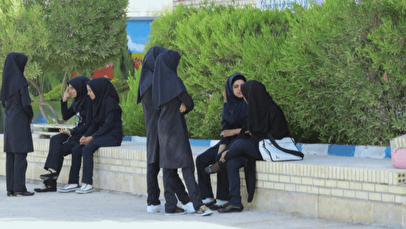 خبر مهم آموزش‌وپرورش برای دانش‌آموزان / حوزه‌های امتحانی تغییر مکان دادند
