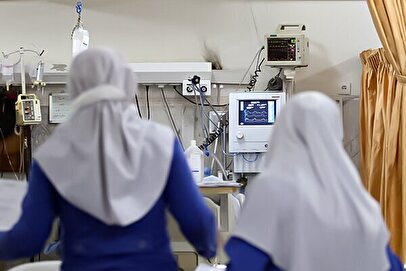 خبر مهم برای پرستاران / مطالبه اصلاح تعرفه‌ها دوباره مطرح شد