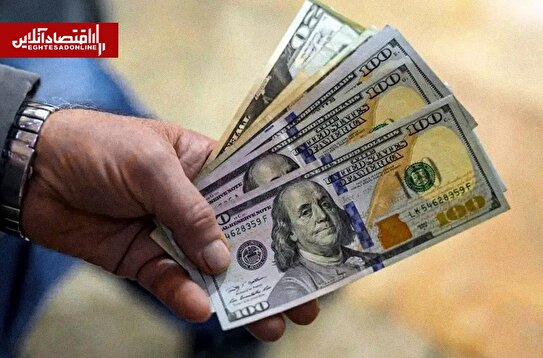 قیمت دلار، طلا و سکه امروز جمعه ۲۶ تیر ۱۴۰۵ | دلار بازار آزاد امروز چند؟ + جدول