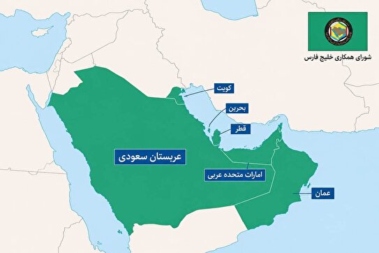 نظرسنجی تازه رویترز از اقتصاددانان بازار انرژی| کویت و قطر در آستانه رکود ۸ درصدی