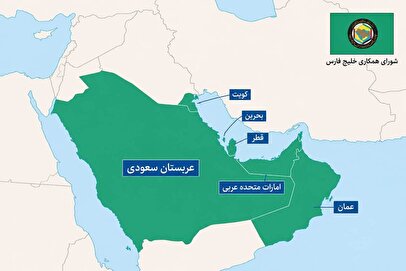 نظرسنجی تازه رویترز از اقتصاددانان بازار انرژی| کویت و قطر در آستانه رکود ۸ درصدی