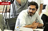 نقش پلتفرمهای طلا در شفافسازی بازار سنتی
