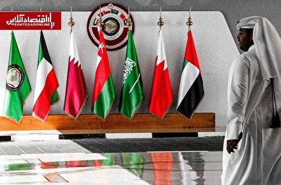 فشار اعراب بر واشنگتن برای جلوگیری از ورود اسرائیل به جنگ | هشدار درباره فاجعه در کانال سوئز