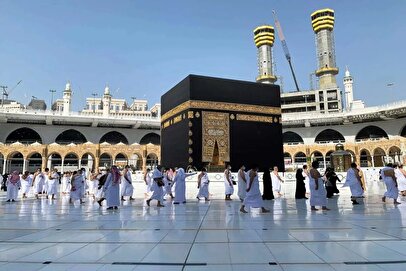 خبر مهم برای متقاضیان حج ۱۴۰۶ / اولویت‌های جدید اعلام شد