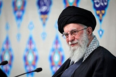 آخرین وضعیت نامگذاری معبر به نام رهبر شهید/ کدام معبر در تهران به نام رهبر شهید نامگذاری می‌شود؟