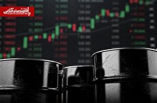 هفته پرالتهاب نفت | نفت برنت چگونه ۱۲ دلار گران شد؟