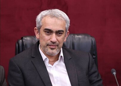 دستور وزیر اقتصاد به سازمان‌های تابعه برای شفاف‌سازی مقررات کسب‌وکار پیش از اجرا