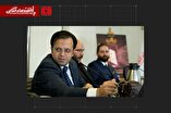 تغییر بزرگ در بازار طلای آنلاین