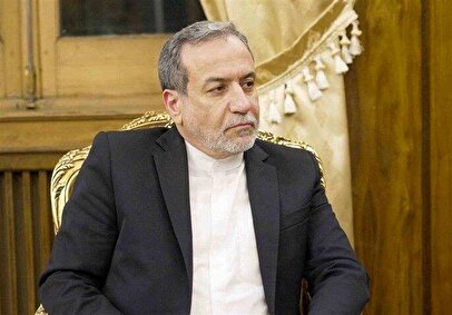 عراقچی جزئیات تازه‌ای از جنگ را فاش کرد / سناریوی اگر رهبری را زدند چه کنیم وجود و حتی کد داشت
