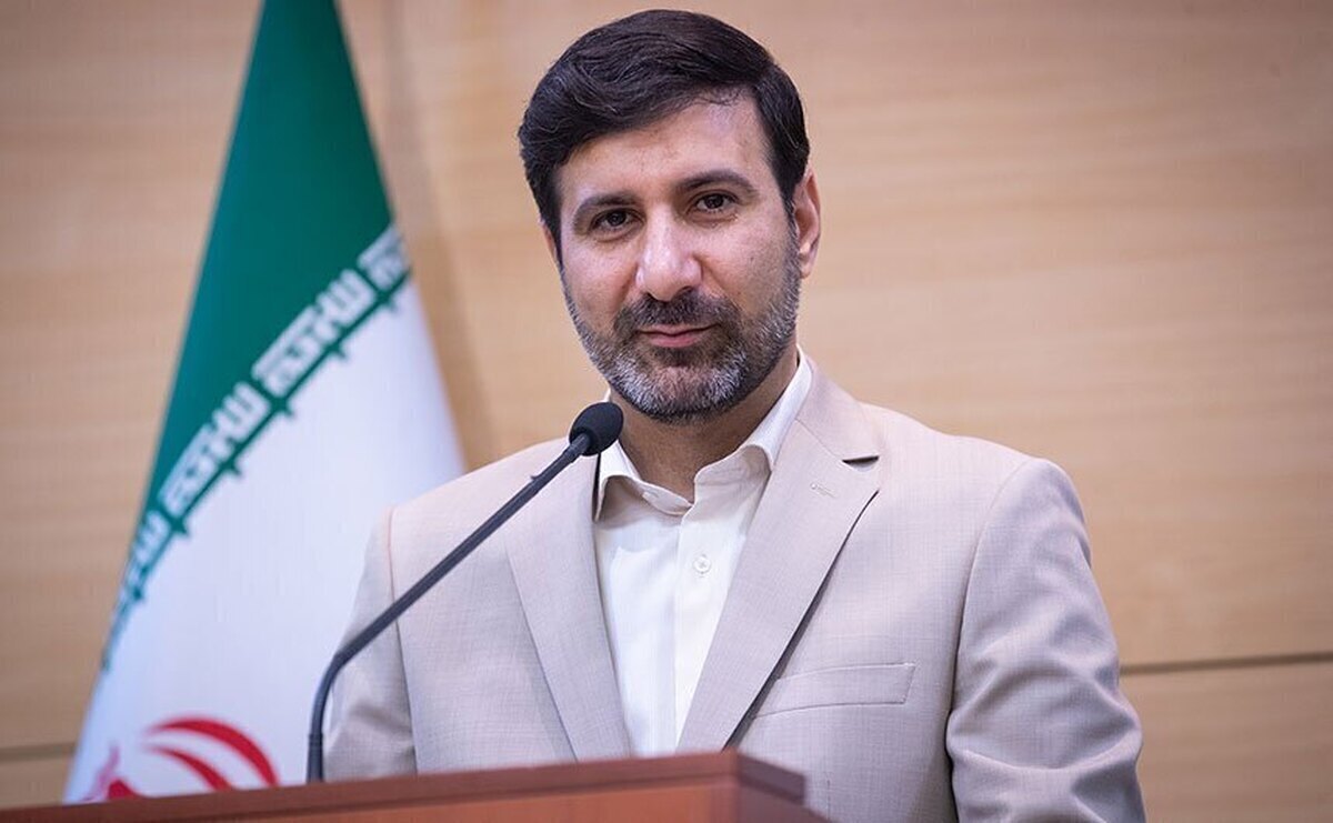 موافقت شورای نگهبان با مصوبه جدید مجلس / طحان‌نظیف: خلأ قانونی رفع شد
