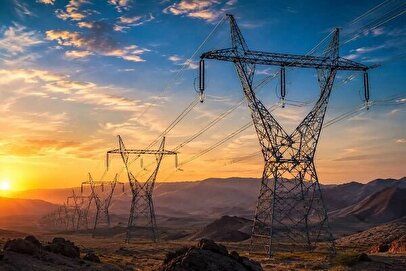 درخواست توانیر از مردم برای کاهش مصرف برق در مناطق گرمسیر