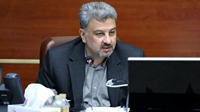 رشد ۱۱ درصدی برق تحویلی به صنایع انرژیبر از خرداد