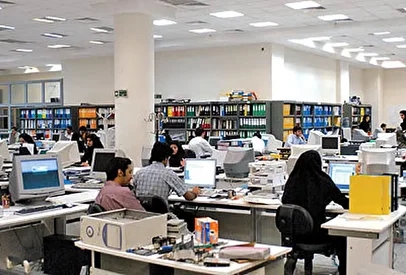 فوری / ادارات این استان فردا دوشنبه ۲۹ تیر ۱۴۰۵ دورکار شد