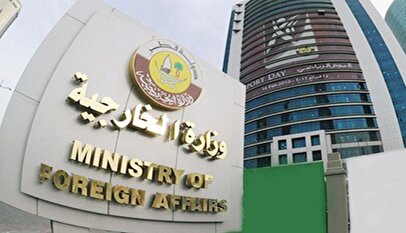 رایزنی قطر با اردن، عمان و عربستان درباره تنشهای منطقه