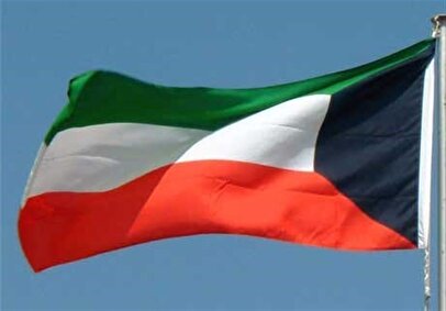 پیام تازه سپاه به مردم کویت / جزئیات اطلاعیه شماره ۳۲ اعلام شد