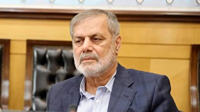 نماینده مجلس: مذاکره با آمریکا فعلاً تعطیل است