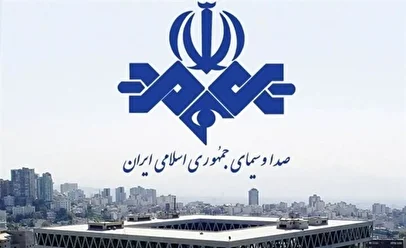 انتقاد روزنامه جمهوری اسلامی از صدا و سیما به دلیل باز بودن تریبون