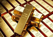 چشمانداز قیمت طلا در تقابل جنگ و نرخ بهره