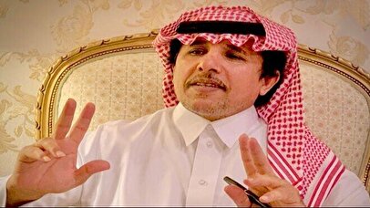 ژنرال عربستانی: ایران پیش از سقوط، دیگران را نابود میکند