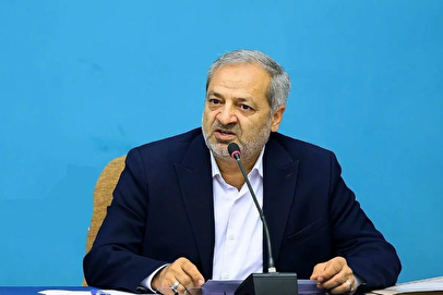 وزیر آموزش و پرورش: دریافت پول شرط ثبتنام دانشآموزان نیست