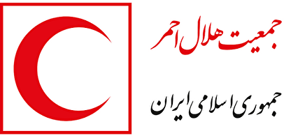 جزئیات تازه از خدمات امدادی مراسم تشییع رهبری + فیلم