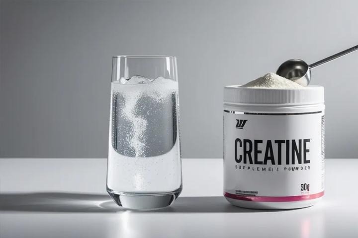 C:\Users\s\Desktop\ceratine-3.jpg C:\Users\s\Desktop\ceratine-3.jpg