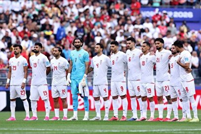 پاداشهای نجومی فوتبال؛ وزارت ورزش: بیخبریم، فدراسیون پاسخگو باشد