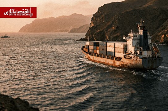 محاصره دریایی عربستان؛ آیا باب‌المندب به جبهه جدید جنگ خاورمیانه تبدیل می‌شود؟
