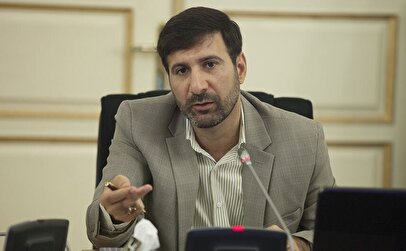 زمان جدید انتخابات شوراها مشخص شد