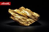 قیمت طلا و سکه امروز چهارشنبه ۳ تیر ۱۴۰۵ + جدول