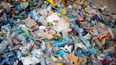 تبدیل پلاستیکهای مقاوم به سوخت جت با کاتالیزور ارزان