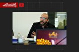 اختلاف پلتفرمهای طلا با نهاد ناظر بر سر رگولاتوری