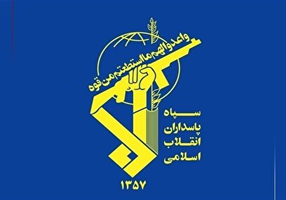 اطلاعیه تازه سپاه درباره عملیات شبانه / سامانه‌های راداری آمریکا هدف قرار گرفت