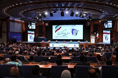 برنامه جدید پزشکیان برای رفع مشکلات اقتصادی / رئیس‌جمهور آستین بالا زد