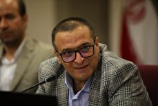 ناترازی ۲۱.۵ میلیارد مترمکعبی آب؛ انتقال از دریا اجتنابناپذیر شد