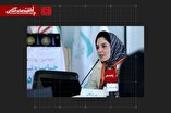 پیام مهم به استارتاپها: نوآوری به تنهایی کافی نیست