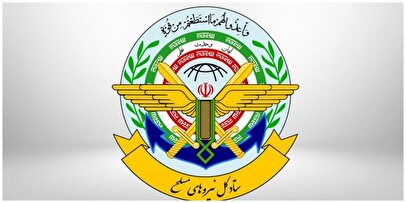 اولتیماتوم شدید کویت به ایران / هر چه سریعتر حملات غیرقانونی را متوقف کنید