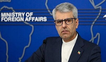هشدار جدی ایران به بلغارستان/ میزبانی از هواپیما‌های نظامی آمریکا را متوقف کنید